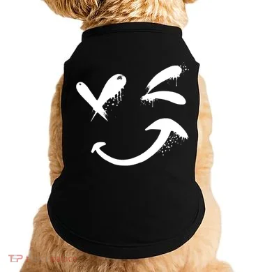 Doggie Tank
