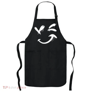 Apron