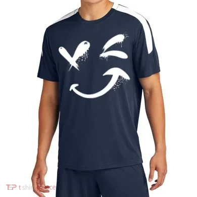 Soccer Jersey