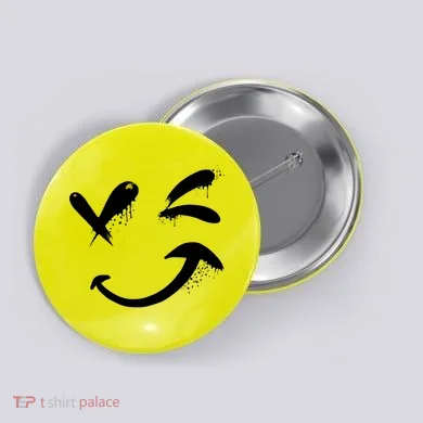 Button