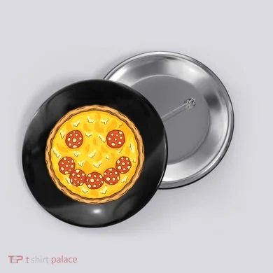 Button