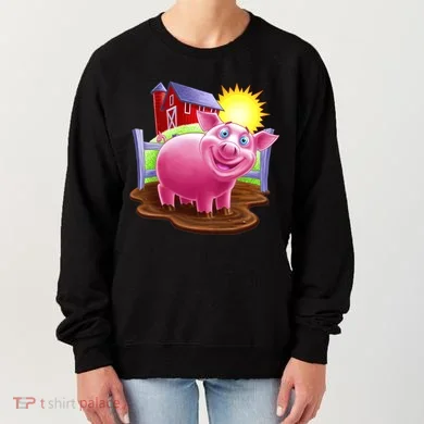Women's Sweatshirt