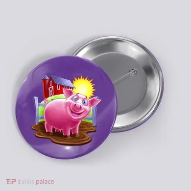 Button