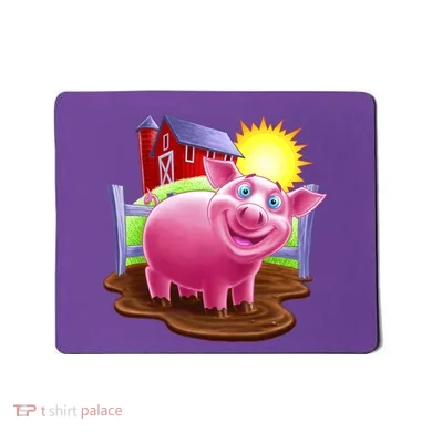 Mousepad