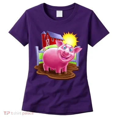 Women's T-Shirt