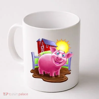 Coffee Mug