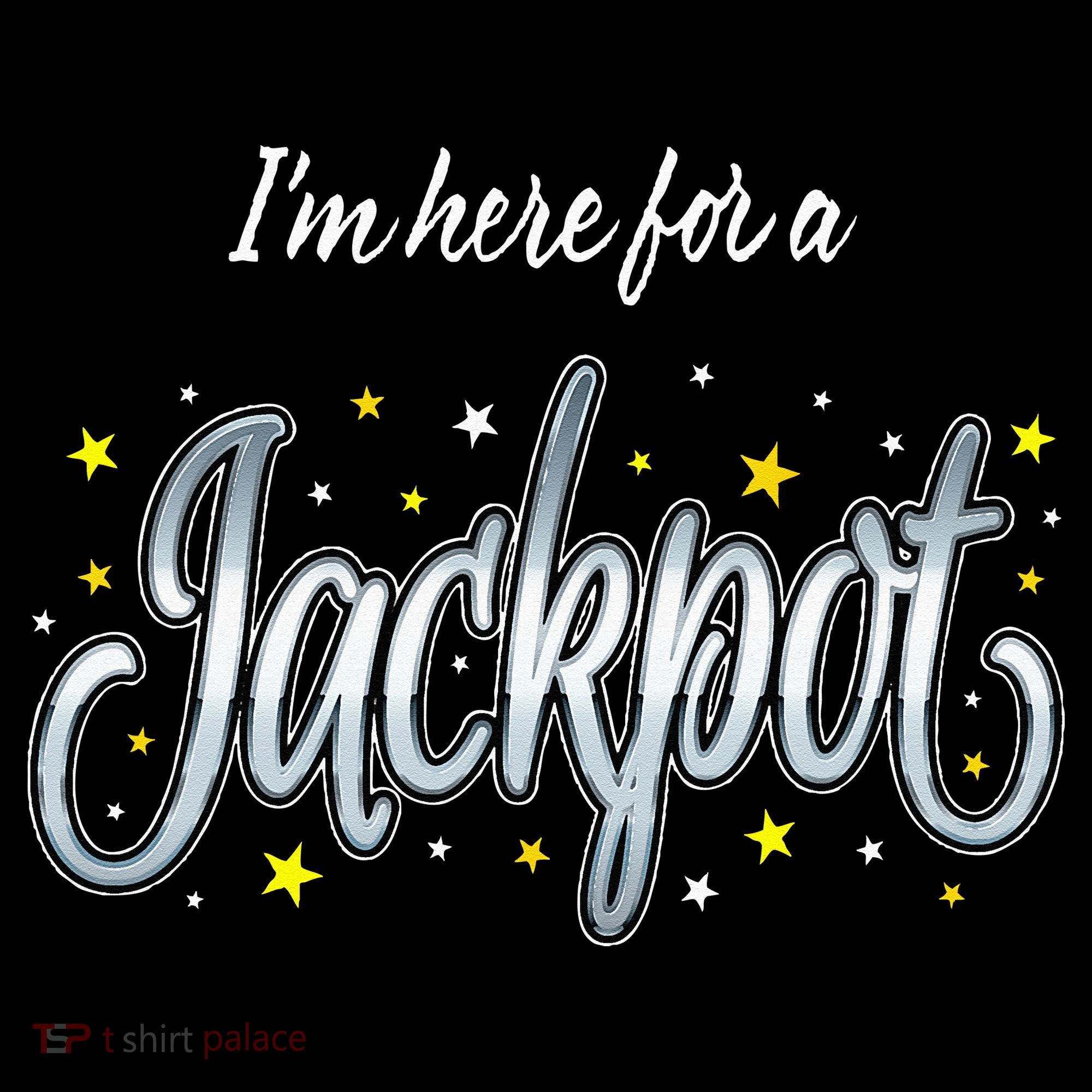Slot Machine Jackpot Casino Gambling Women's Hoodie