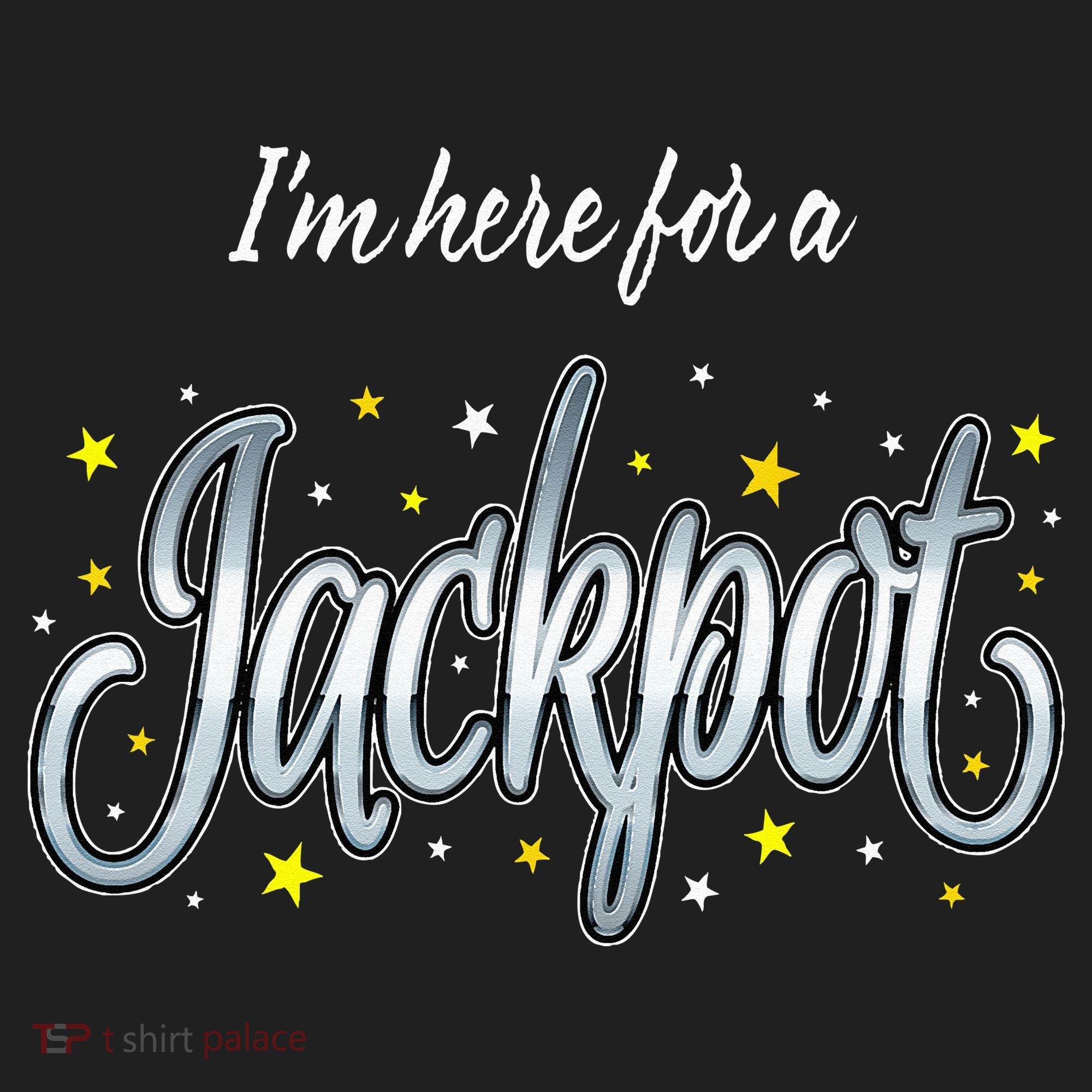 Slot Machine Jackpot Casino Gambling Hat