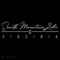 Smith Mountain Lake Va Apron thumb 3