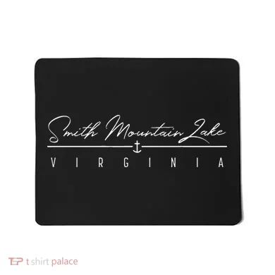 Mousepad