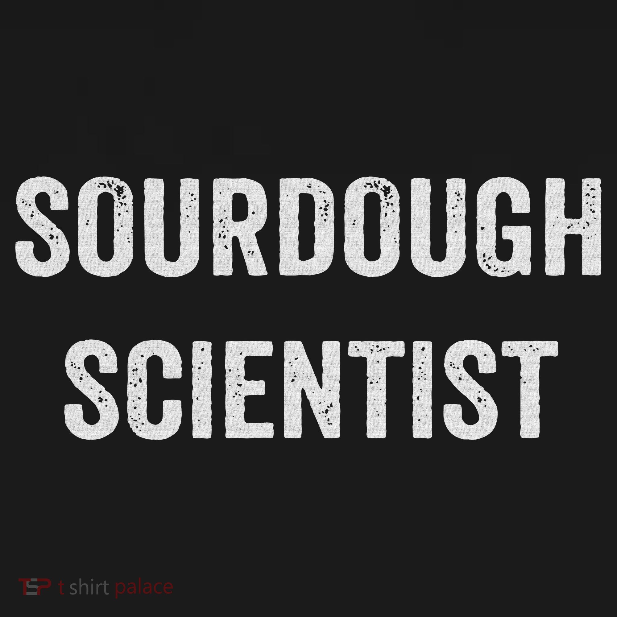 Soy Mujer Latina Fuerte Independiente Chingona Mujer Latina Button