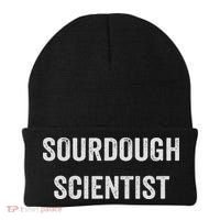 Soy Mujer Latina Fuerte Independiente Chingona Mujer Latina Beanie thumb 0