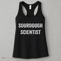Soy Mujer Latina Fuerte Independiente Chingona Mujer Latina Women's Tank Top thumb 3