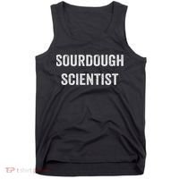 Soy Mujer Latina Fuerte Independiente Chingona Mujer Latina Tank Top thumb 0