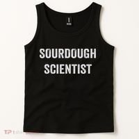 Soy Mujer Latina Fuerte Independiente Chingona Mujer Latina Tank Top thumb 2