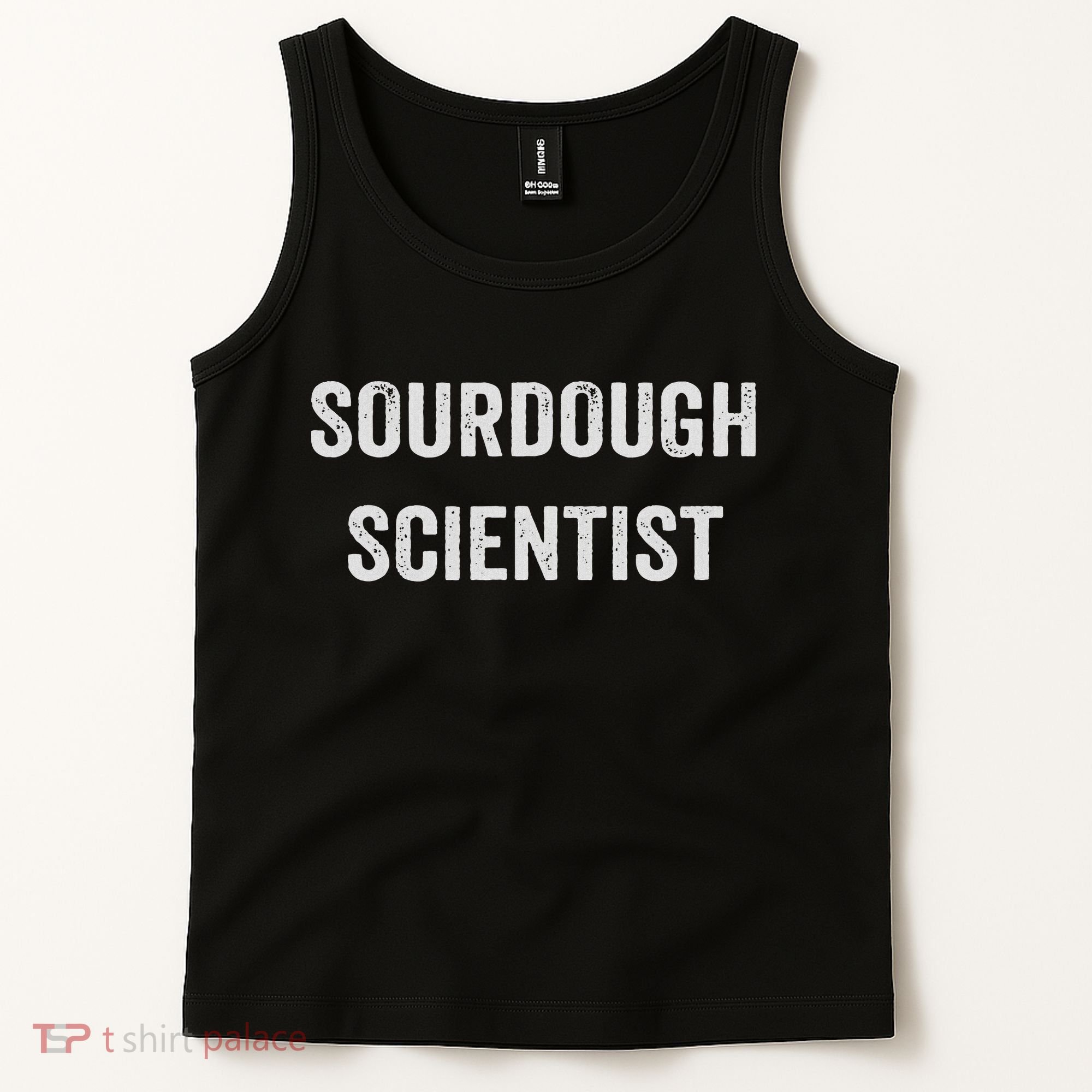 Soy Mujer Latina Fuerte Independiente Chingona Mujer Latina Tank Top