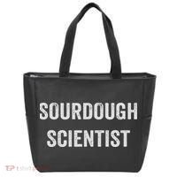 Soy Mujer Latina Fuerte Independiente Chingona Mujer Latina Tote Bag thumb 0
