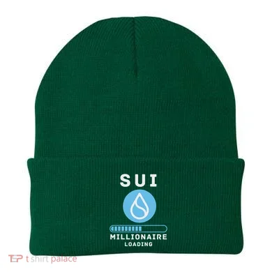 Beanie