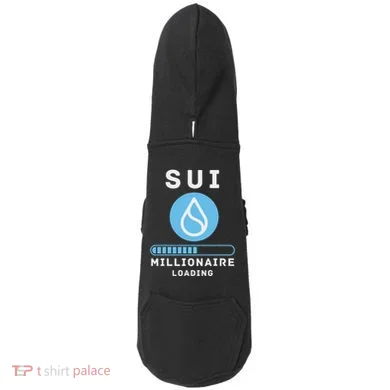 Doddie Hoodie