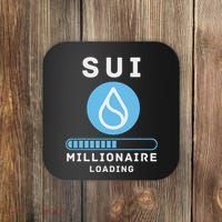Sui Millionaire Loading Coaster thumb 0