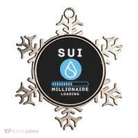 Sui Millionaire Loading Ornament thumb 0