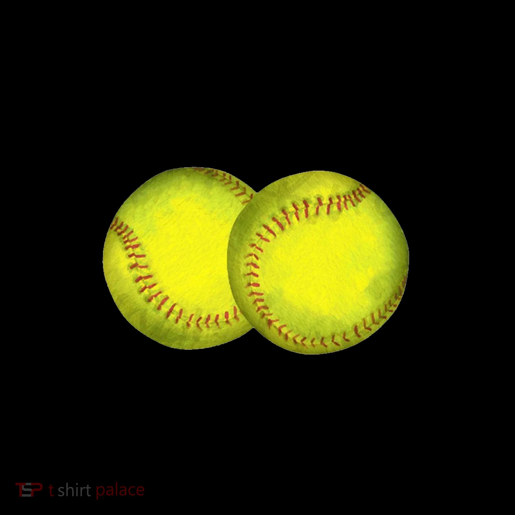 Softball Mom Like A Baseball Mom With Bigger Balls Funny Coffee Mug