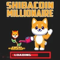 Shibacoin Millionaire Loading Tumbler thumb 3