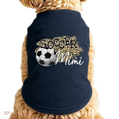 Doggie Tank