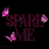 Spare Me Leah Reality Show Meme Butterflies Coffee Mug thumb 5