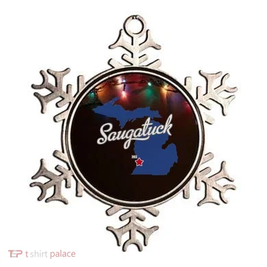 Ornament