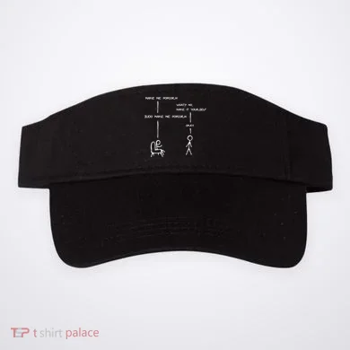Visor