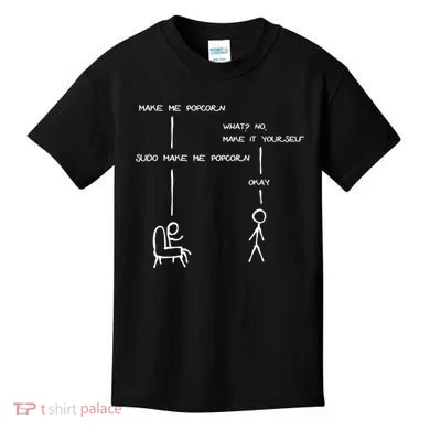 Kids T-Shirt