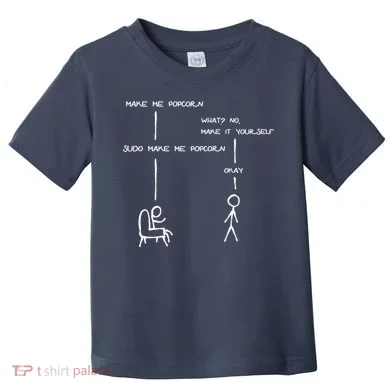 Toddler T-Shirt