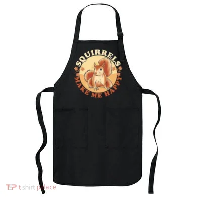 Apron