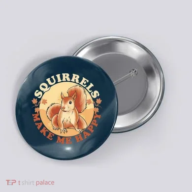 Button