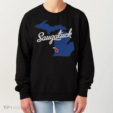 Women's Sweatshirt