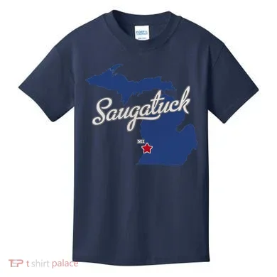 Kids T-Shirt