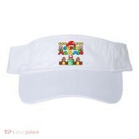 Super Mommio Mother's Day Gift Super Mama Super Mom Gamer Game Lover Visor thumb 0