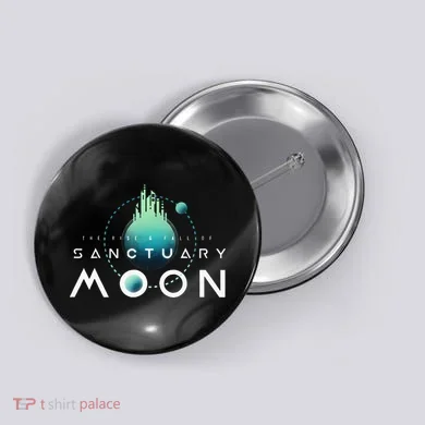 Button