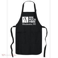 Sew Much More Waukesha Wi Apron thumb 0