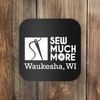 Sew Much More Waukesha Wi Coaster thumb 0