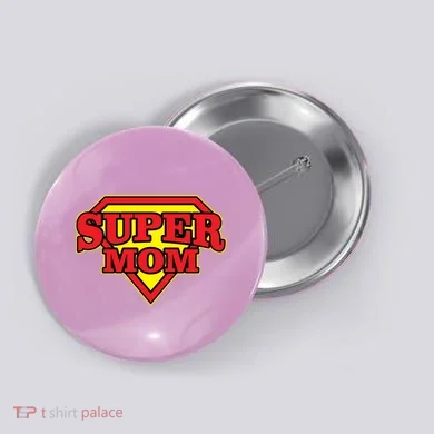Button