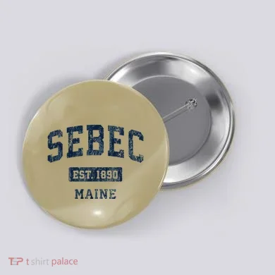 Button