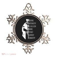 Spartan Mindset Motivational Inspirational Quote Graphic Ornament thumb 0