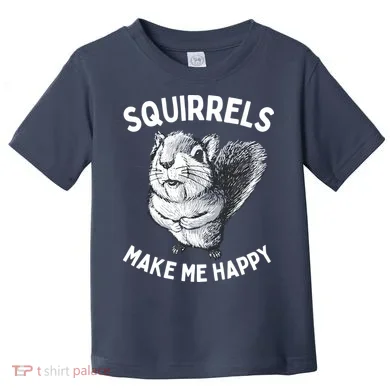 Toddler T-Shirt