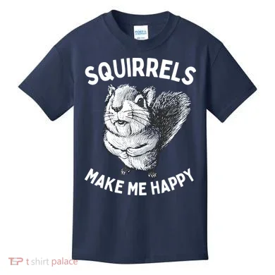 Kids T-Shirt