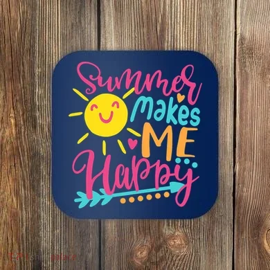 Coaster
