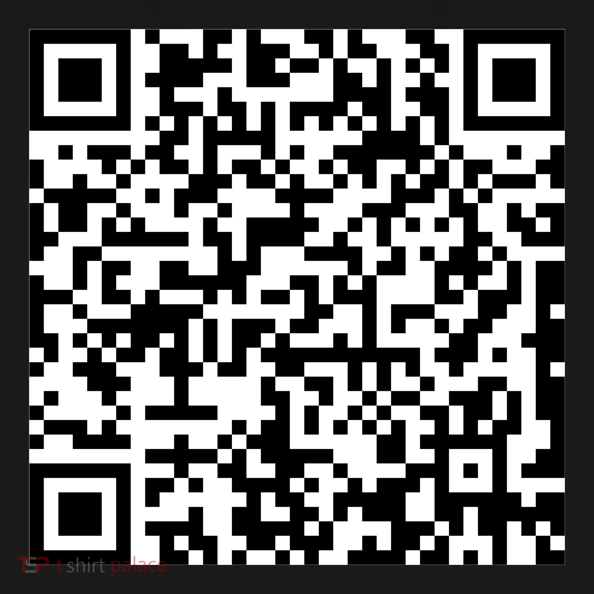 Scan Me Mathew 22:37-38 Bible Quote Shall Love The Lord Sweatshirt