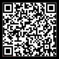Scan Me Mathew 22:37-38 Bible Quote Shall Love The Lord Coffee Mug thumb 6
