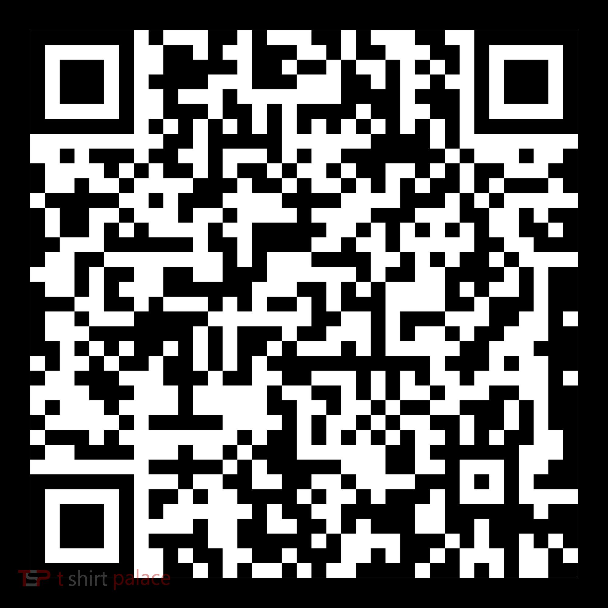 Scan Me Mathew 22:37-38 Bible Quote Shall Love The Lord Coffee Mug